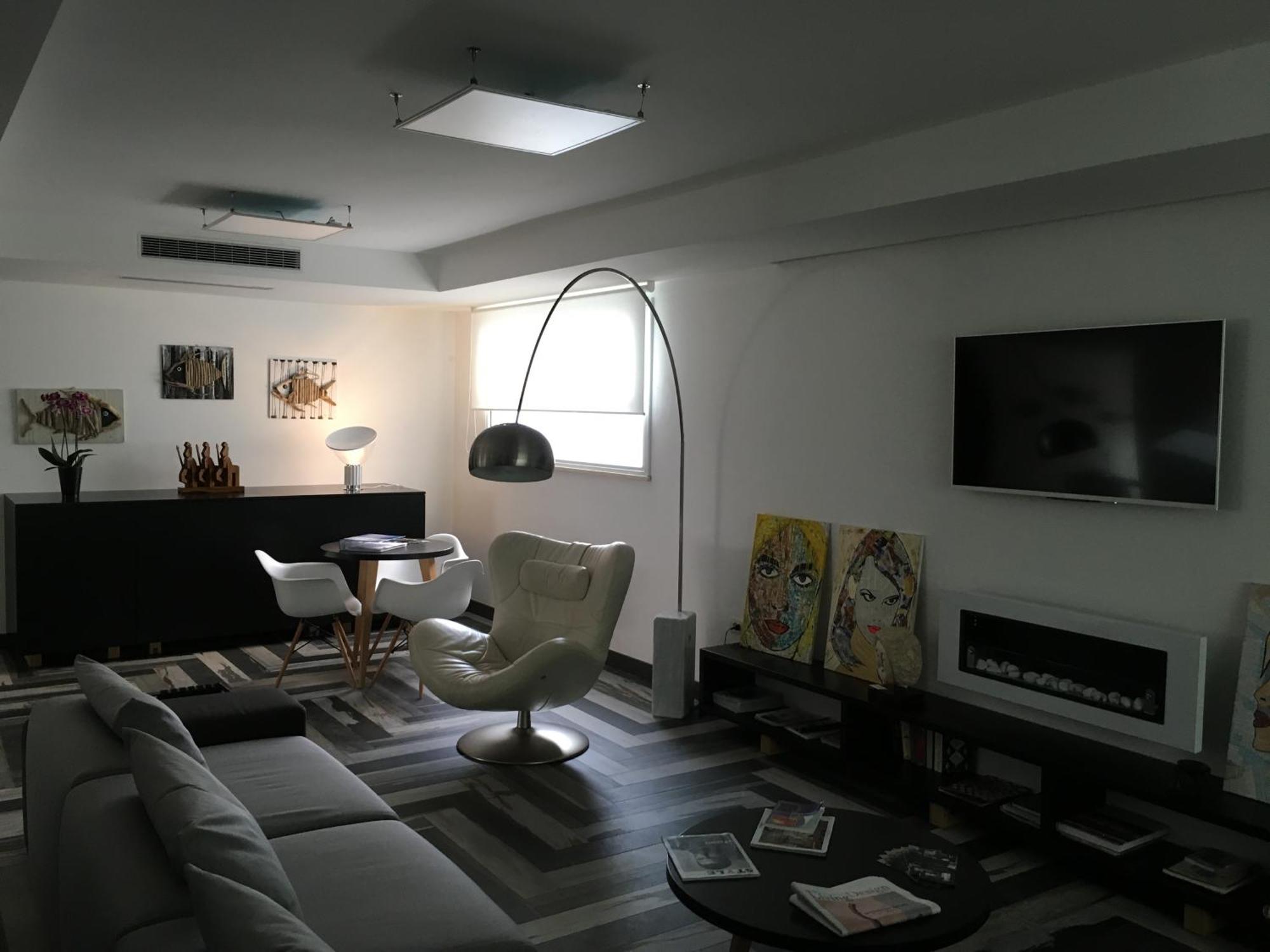 Bed and Breakfast Residenza Roma Тропеа Екстер'єр фото